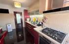 Apartament cu 3 camere decomandat în Central - 5