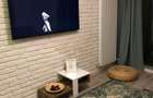 Apartament 2 camere de inchiriat - 8