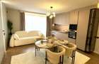 Aparament 3 camere , 2 bai , 70 mp , Cetatii ( KIK) - 19