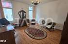 EXCLUSIVITATE - Apartament cu 4 camere de vanzare parcare Strada Noua - 1