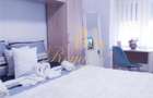 Apartament 1 camera, ETAJ 1- Zona Bucovina - 10