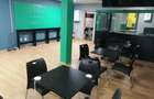 Spatiu comercial de vanzare inchiriere - 6