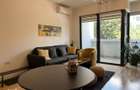 Apartament 2 camere | Centrala proprie | Floreasca - 1