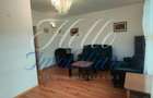 Apartament de 3 camere, 71mp, parcare, zona ZORILOR