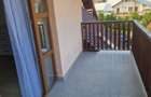 Sinaia Apartament cu 3 camere