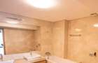 Duplex spectaculos in Upground Residence , parcari si boxe incluse ! - 10