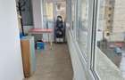 Apartament 3 camere decomandat mobilat utilat - 9