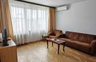 Apartament 2 camere | Stirbei Voda | Sala Palatului | Calea Victoriei - 13