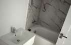 2 camere decomandat / Lacul Morii / Militari / Uverturii / Virtutii / Bloc nou / Pret cu Tva Inclus - 12