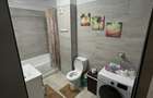 Alezzi beach resort direct proprietar - 4