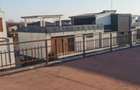 LIKE Vila P+1 MogosoaiaPrice: €195,000 - 10