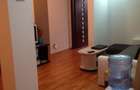 De inchiriat apartament cu 3 camere semidecomandat Zorilor, str. Padurii - 5