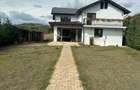 Casa verde de vanzare - 1