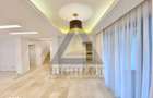 OXFORD GARDENS | IN CURS DE RENOVARE | VILA CU 6 CAMERE | AISB - 4