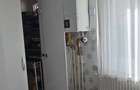 Apartament 4 camere si 2 bai - 4