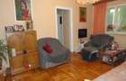 Apartament 3 camere conf. 1, 2 balcoane, et. 3, Vlaicu - Lebada, 73 mp