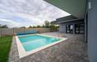 Mosnita Noua casa 340000 euro - 2