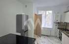 Apartament 2,5 camere decomandat + 2 locuri de parcare - 5
