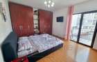 Apartament 3 camere, Centru, zona Facultatea de Litere - 12