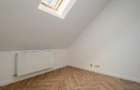 Plazza Bulevardul Timi?oara apartament cu 4 camere 120mp - 3