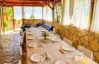 Casa 3 camere Girov , 100 metri Cod:162367 - 17