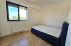 Calea Calarasilor / Bloc Nou-Centrala Proprie / Apartament 2 Camere - 7