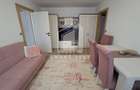 Apartament 2 camere | 53 mp | Zona Ultracentrala - 3