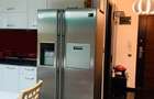 Apartament 73 mp - etajul 2, bloc constructie noua, BRADET