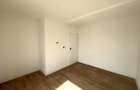 Ultima Jumatate, 4 Camere, Asfalt - 11