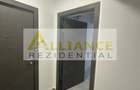 Apartament 3 camere de vanzare a?? SunLake. Residence Sos. Fundeni Sector 2 - 1