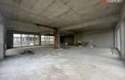 Spatiu comercial la gri, 133 mp, de vanzare, in zona Aradulu - Timisoara (Timis) - 2