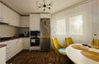 APARTAMENT 4 CAMERE | RENOVAT | ZONA NUFARUL | A.PENES CURCANU - 4