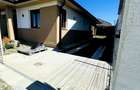 Casa parter semifinisata Cihei 300 mp teren - 7