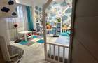 Apartament 4 camere Et 1 Nufaru - 14