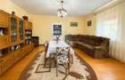 Casa 4 camere 1640 mp teren Bazna - 4