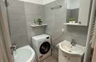 Vand apartament 2 camere mobilat modern - 8
