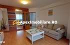 Apartament 2 camere de inchiriat Alba Iulia Bucuresti | ApexImobiliare - 8