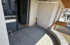 Apartament Bloc nou 2 Camere str Lupului complex nou - 10