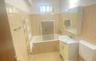Apartament 2 camere Bucsinescu - 3