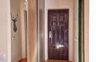 Apartament str. Eroilor, Parcare, centrala proprie, aer conditionat - 6