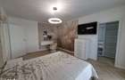 Casa premium de inchiriat in ?elimbar Zona Nicolae Brana | Prima - 3