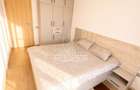 Inchiriere apartament elegant 3 camere, 2 bai & terasa, Sopor - 8