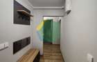 APARTAMENT MODERN CU 3 CAMERE CENTRUL ORA?ULUI OTOPENI - 2