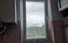 apartament 2 camere Campulung Muscel