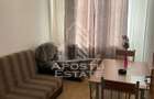 Apartament 2 camere de inchiriat, Calea Sagului, Timisoara - 1