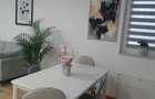 Ofer spre inchiriere apartament modern in cartierul Urban (str. Carpatilor) - 5