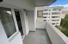 Apartament 2 camere zona Plopilor | 51 mp | Etaj 3/4 | Renovat | Proprietar - 10