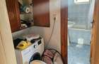 Apartament de 2 camere direct de la proprietar