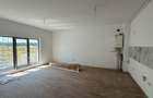 Apartament cu 3 camere decomandat în Tunari - 8