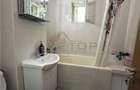 Apartament 3 camere decomandat- Nicolina Lidl - 6